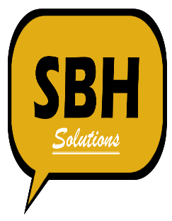 SBH Solution